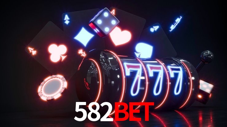 Sports Statistics 582bet