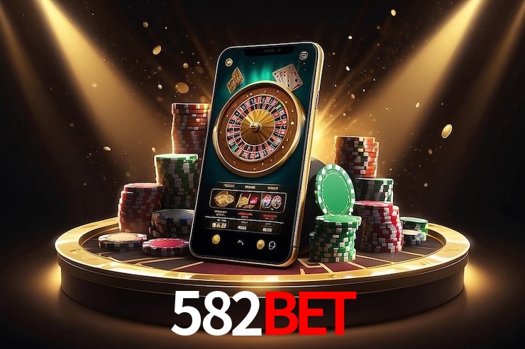 Promoção Relâmpago 582bet