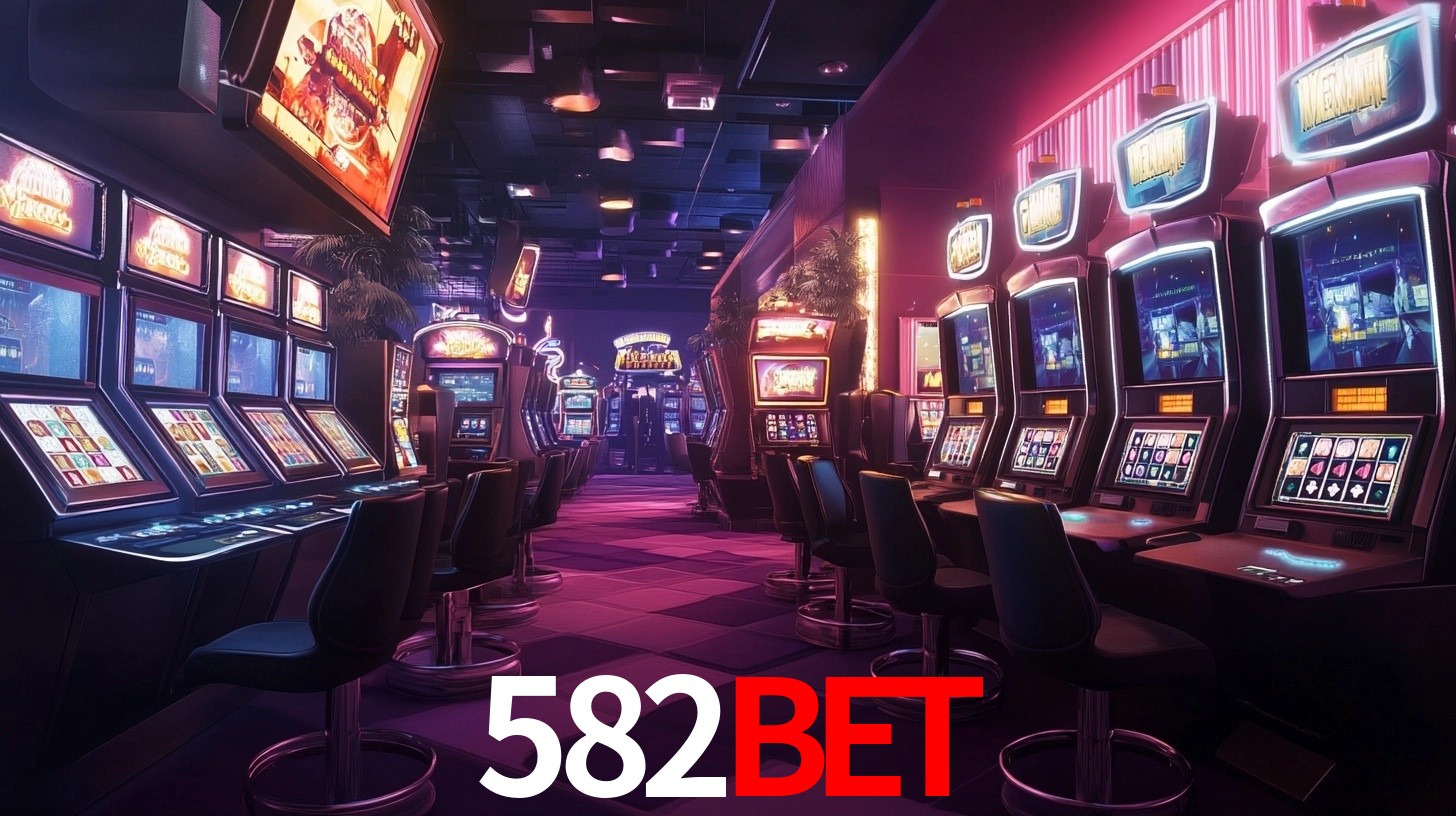 582bet