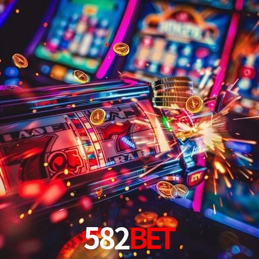 Jogo Aviator 582bet