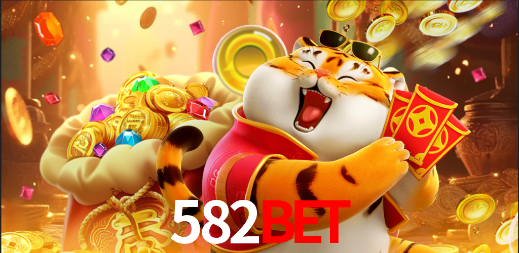582bet