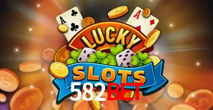 Desvendando o Mundo dos Jogos Virtuais na 582bet
