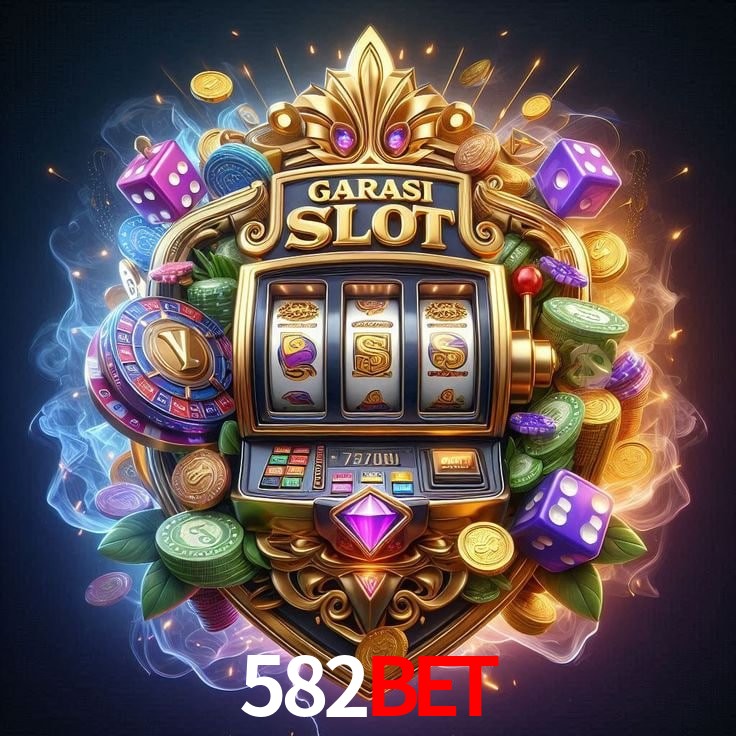Especiais de Fim de Semana 582bet