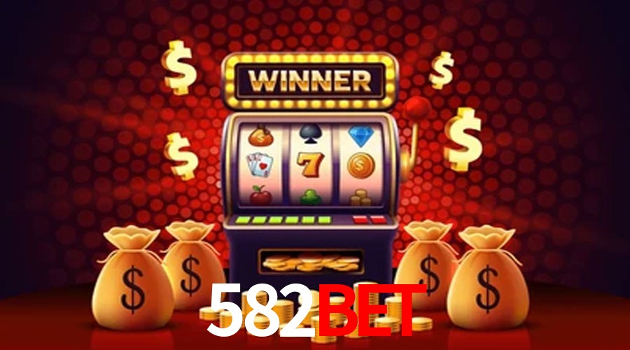 Seasonal Promotions 582bet