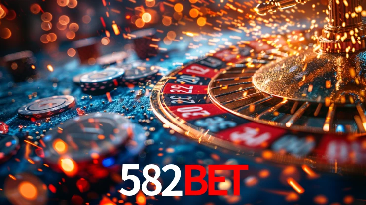 Platform Technology 582bet