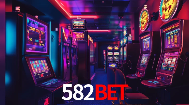 582bet,582bet.com