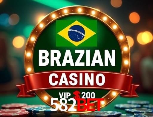 Dr. Ricardo Silva - Moderador Canal Telegram 582bet