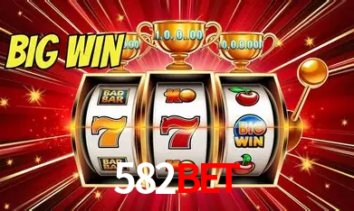 Descubra a Essência do 582bet: Nossa História e Compromissos