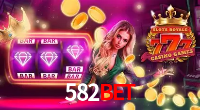 Apostas Esportivas na 582bet: Um Guia Completo