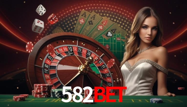 Security Systems 582bet