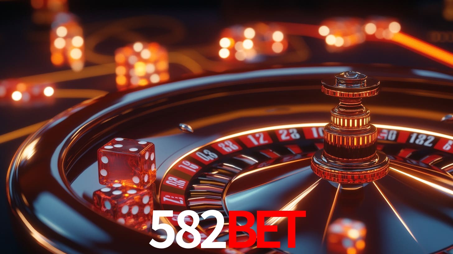 582bet