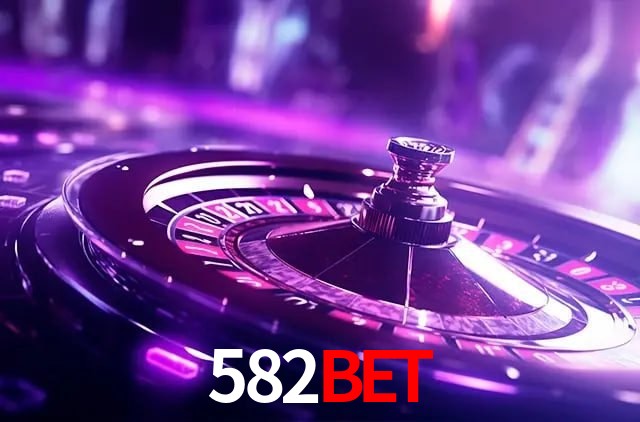 PIX Instantâneo 582bet