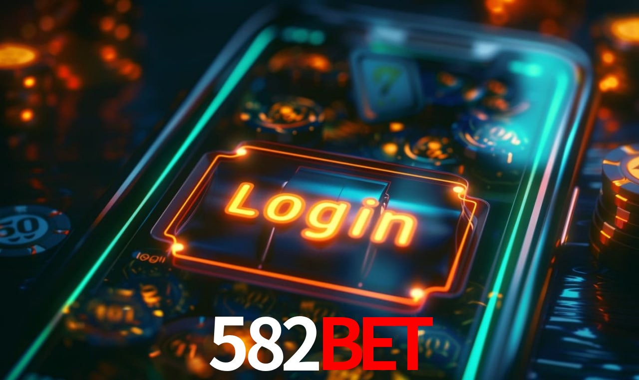 Basketball Betting 582bet