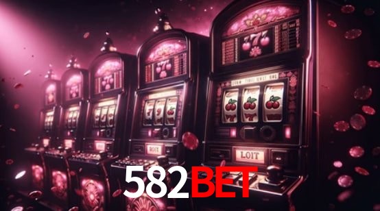 Jogos Exclusivos 582bet
