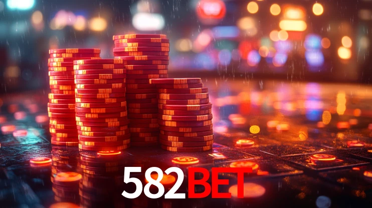582bet