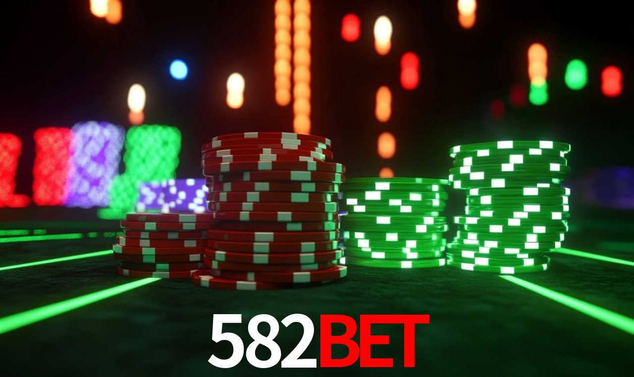 Game Statistics 582bet