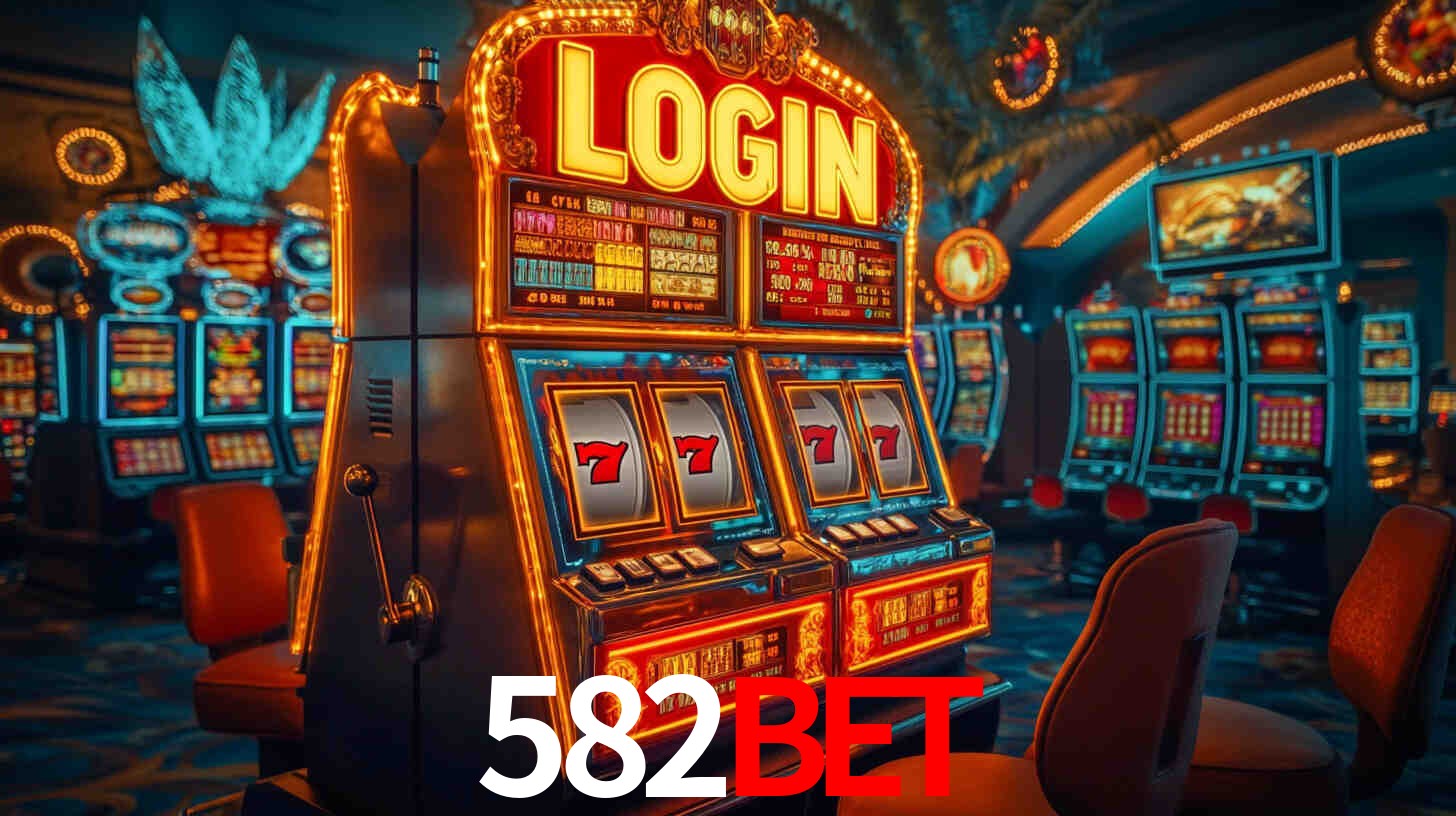 582bet,582bet.com