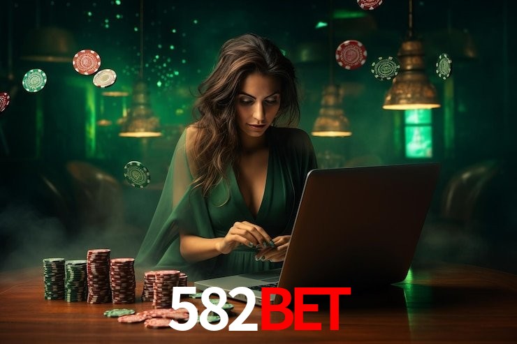 Comparação APP Mobile vs Versão Web 582bet