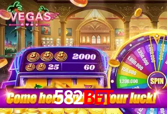 A Experiência Imersiva dos Cassinos Ao Vivo no 582bet