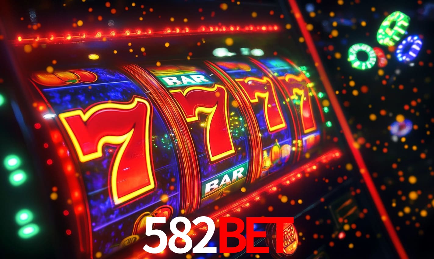 582bet: Jogue Crash e Experimente Alta Recompensa Instantânea