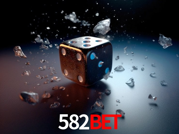 582bet Loteria Online Brasil - Plataforma Certificada