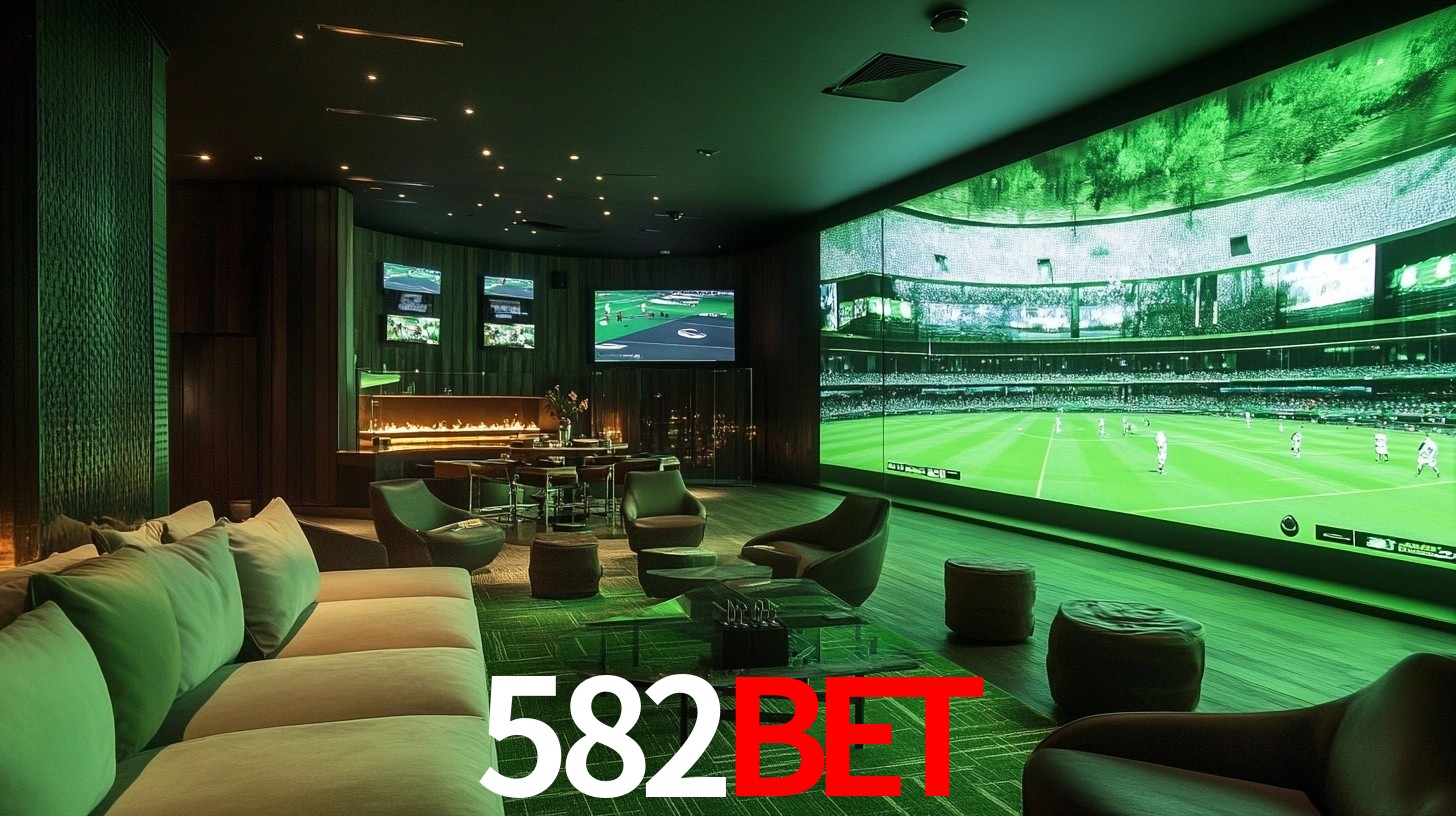 582bet.com