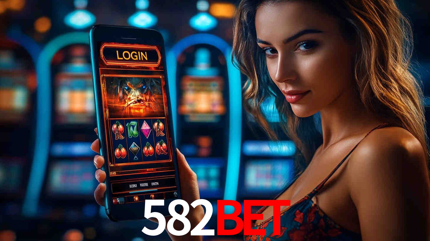 582bet,582bet.com