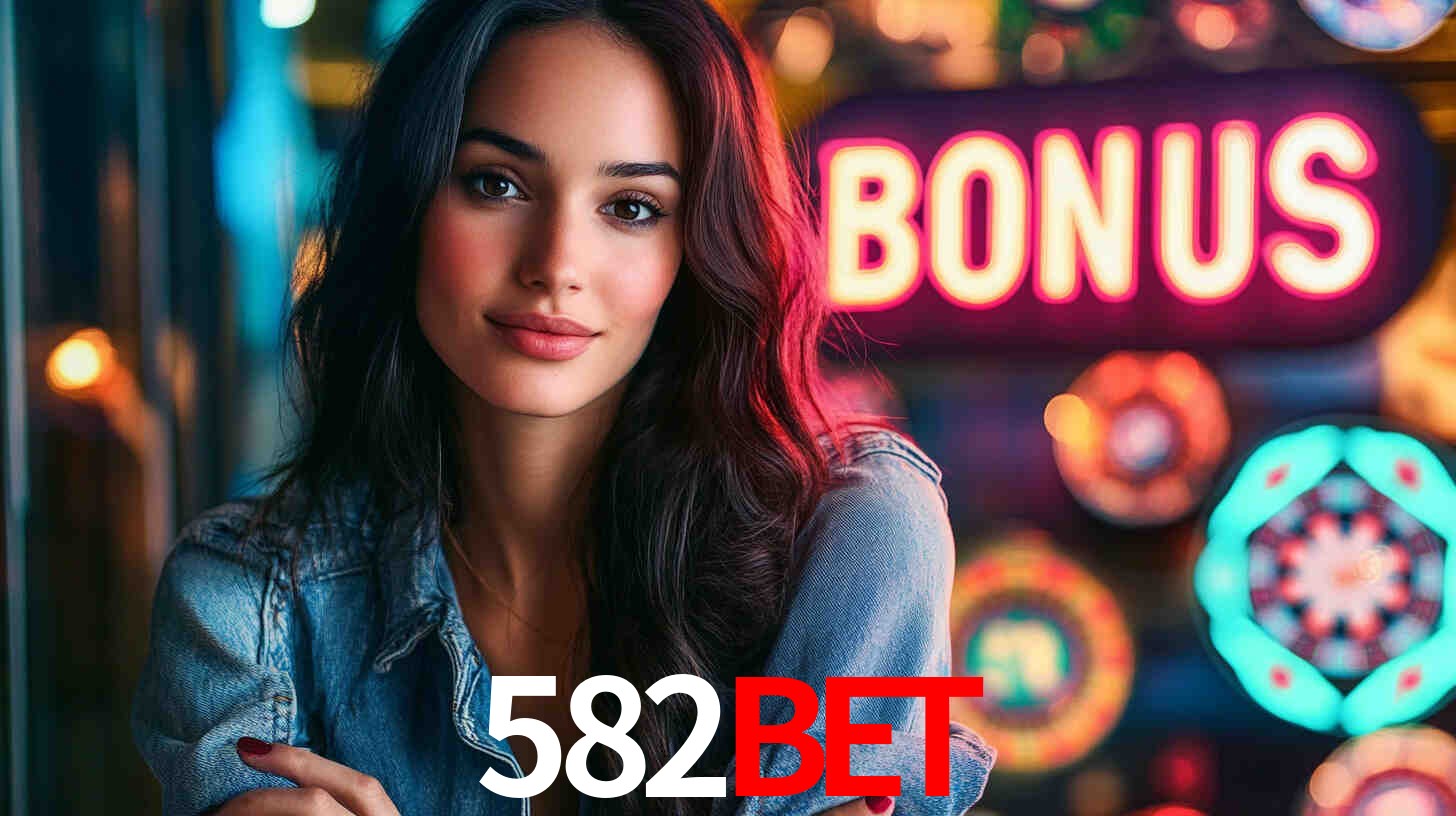582bet.com