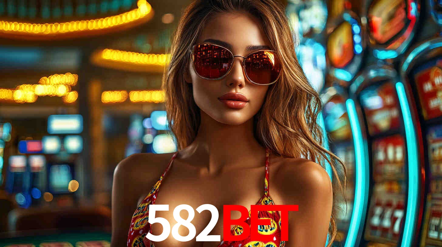 Ofertas Imperdíveis na 582bet: Promoções e Bônus Que Valem a Pena