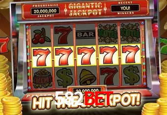 A Revolução dos Aplicativos de Jogos no 582bet