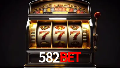 Apostas Esportivas na 582bet: Um Guia Completo