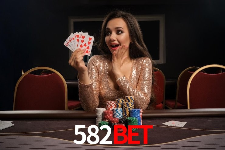 Interface Premium 582bet