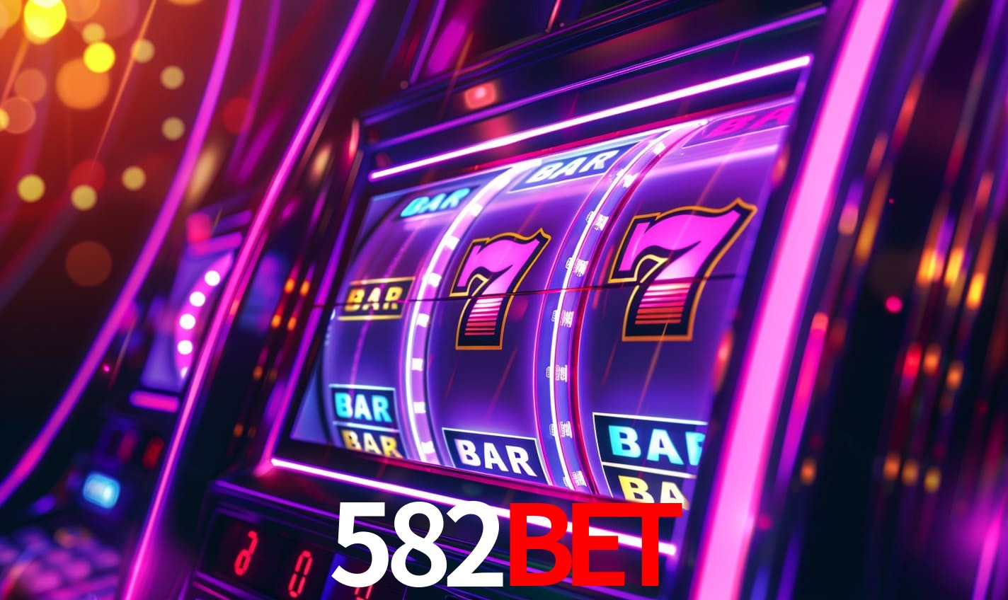 582bet,582bet.com