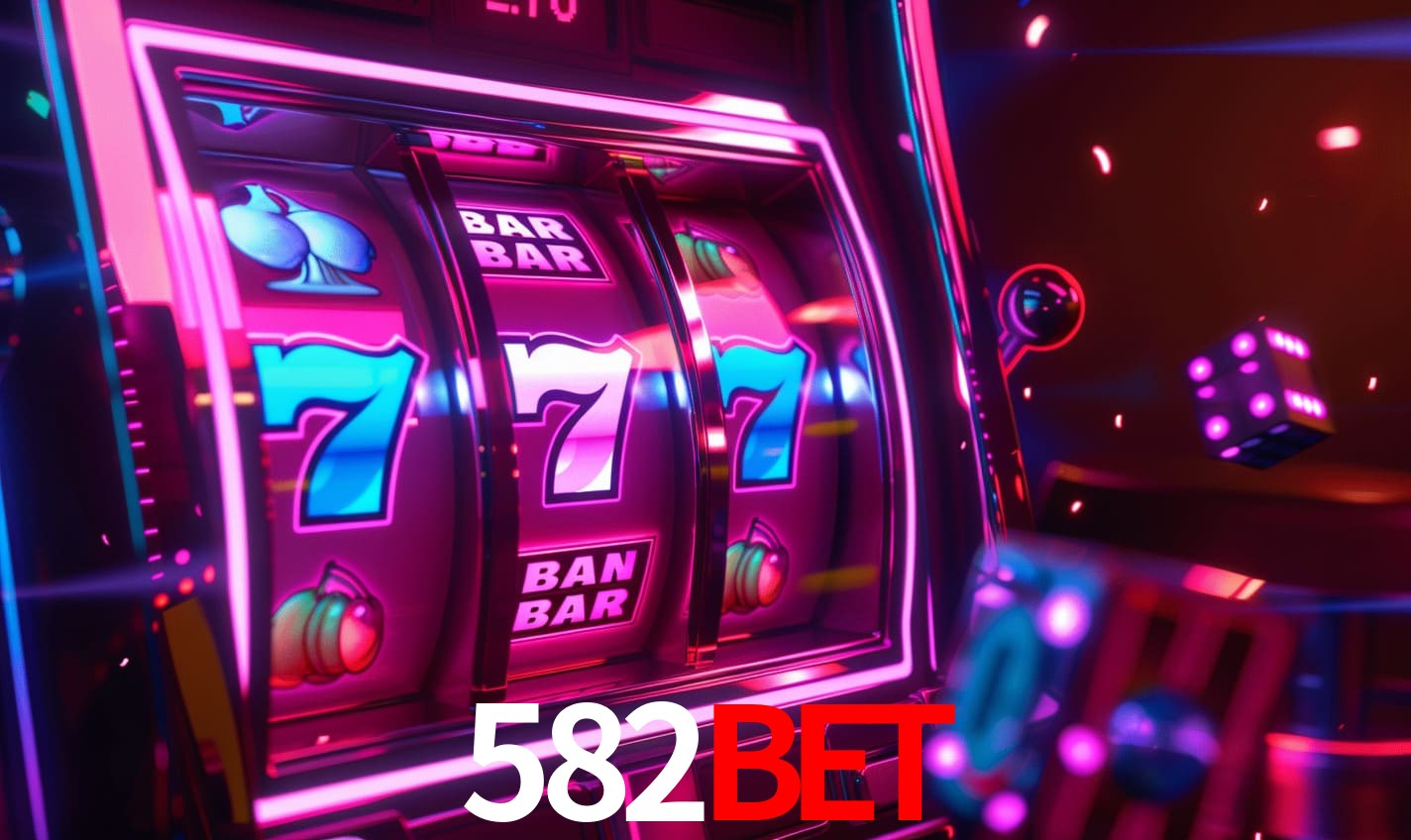 582bet Download - Opções de Download por Plataforma
