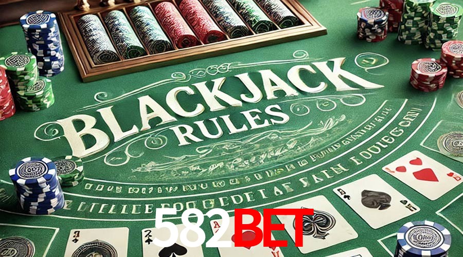 Secure Login 582bet