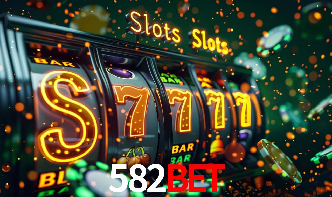 Estatísticas Esportivas 582bet