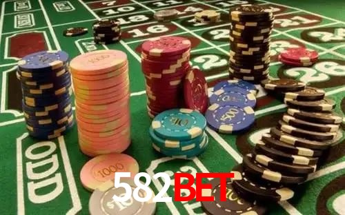 582bet Download Speed Test Logo - Teste de Velocidade Certificado