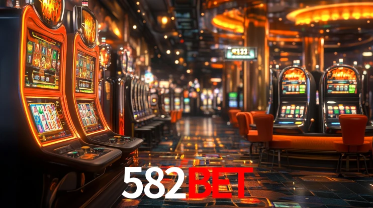 582bet