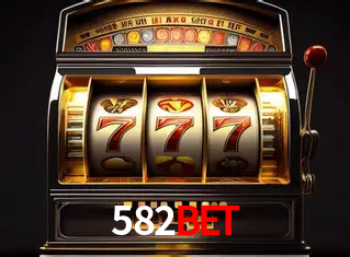 A Emoção da Loteria na 582bet: Uma Chance de Mudança de Vida