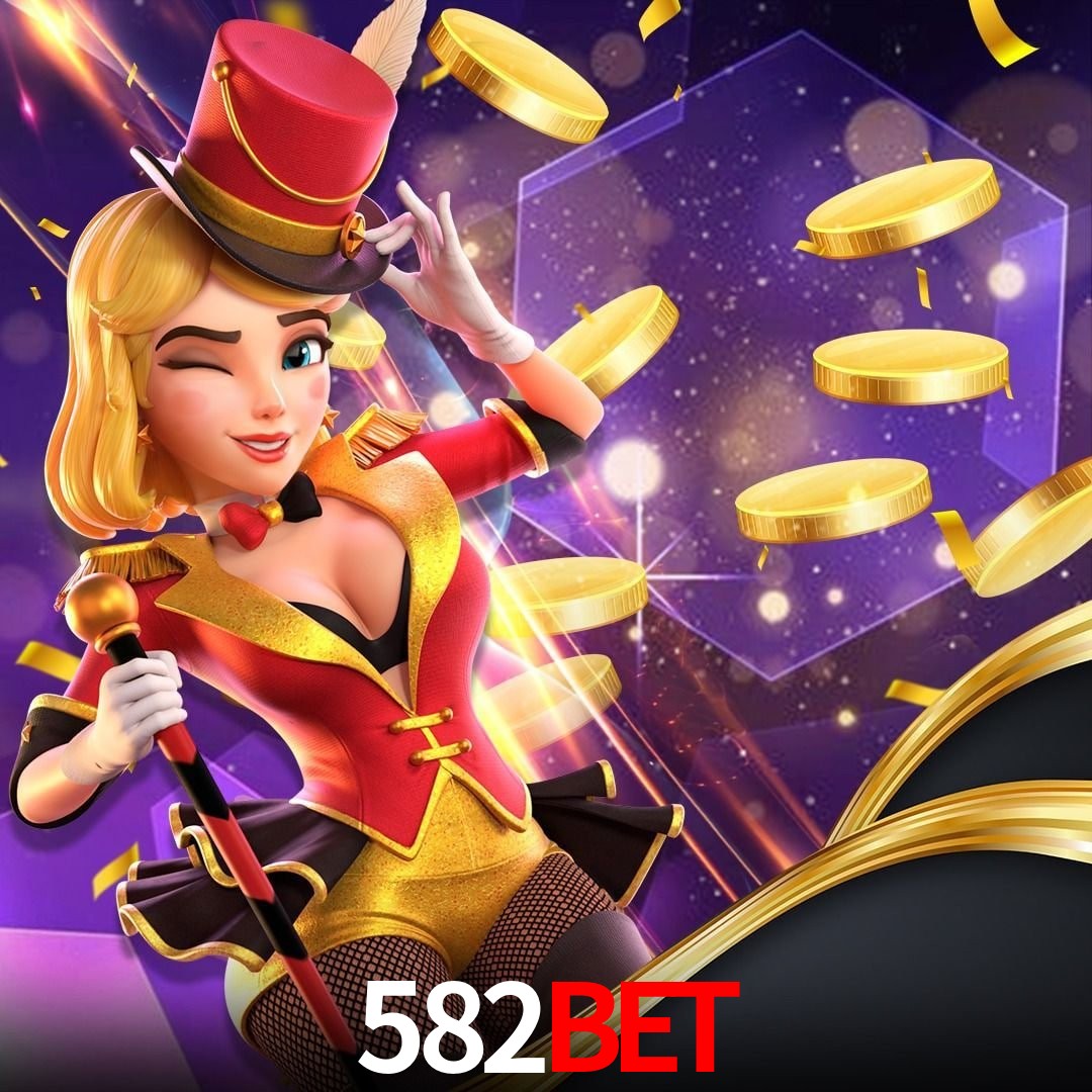 Crash Games Strategies 582bet