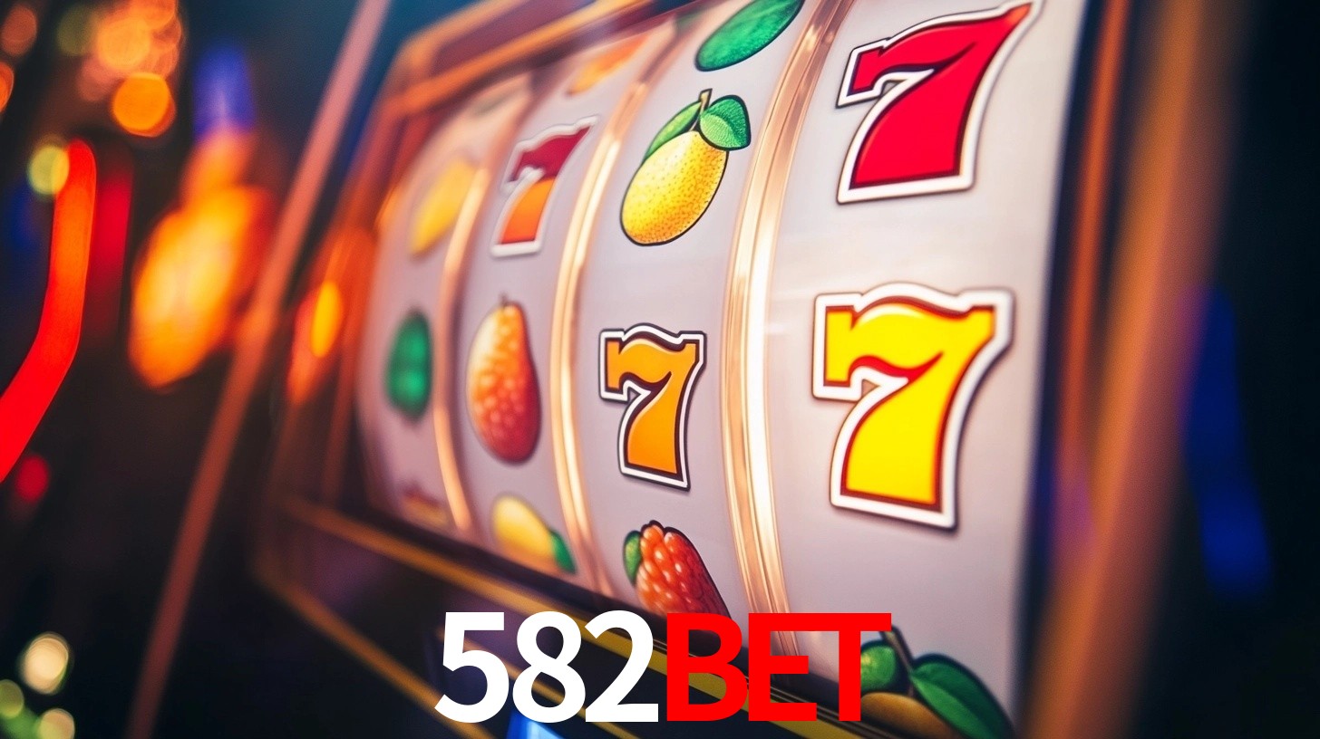 Explore as vantagens do 582bet: serviço profissional e confiabilidade