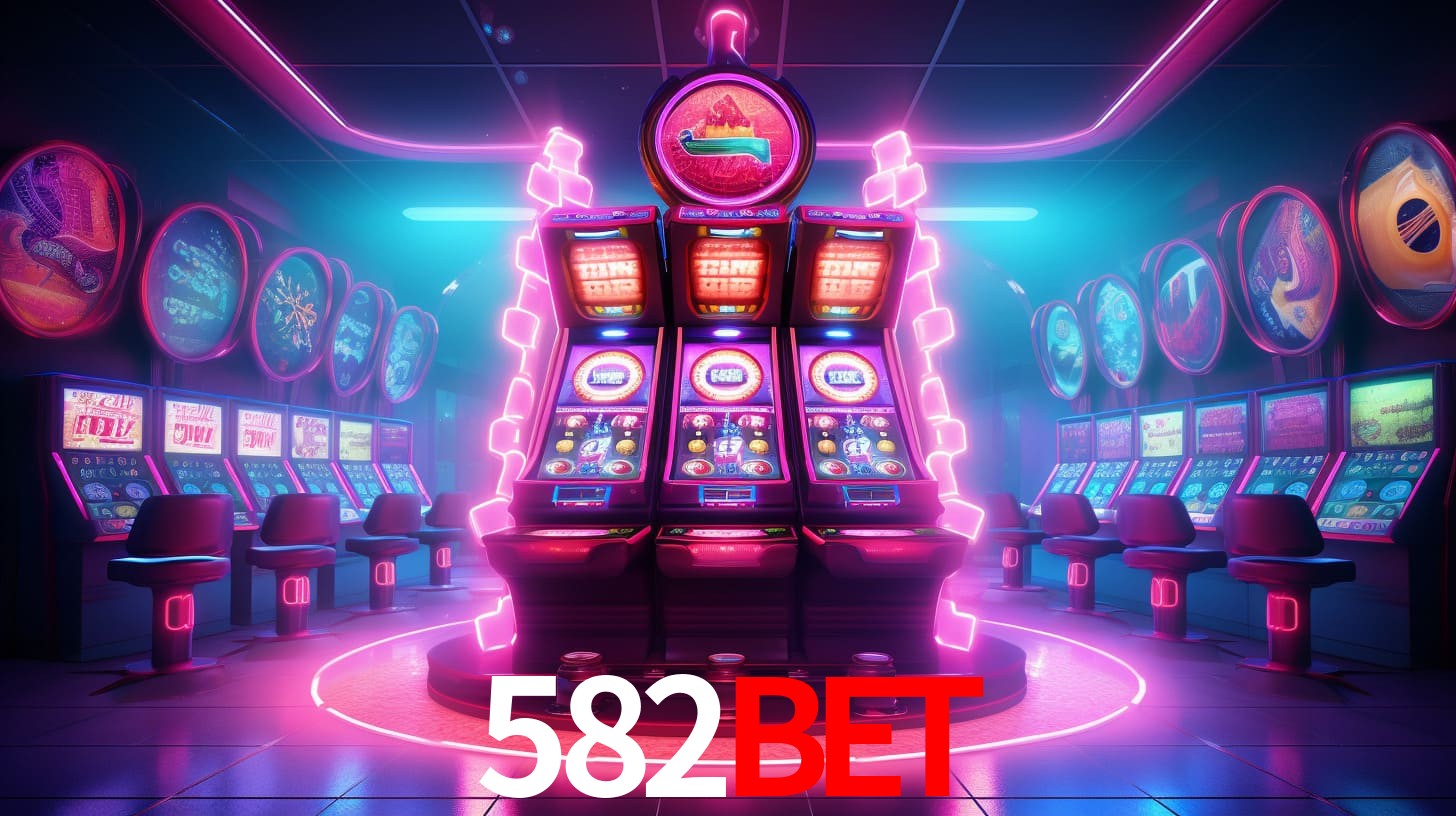582bet,582bet.com