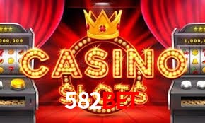 Games Directory 582bet