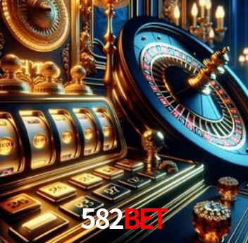 Apostas de Basquete 582bet