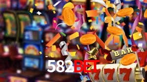 582bet.com