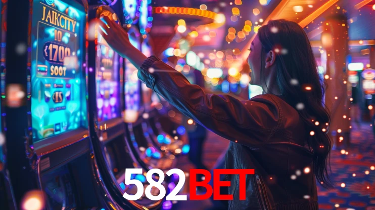 582bet.com