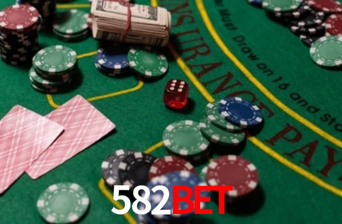 582bet,582bet.com