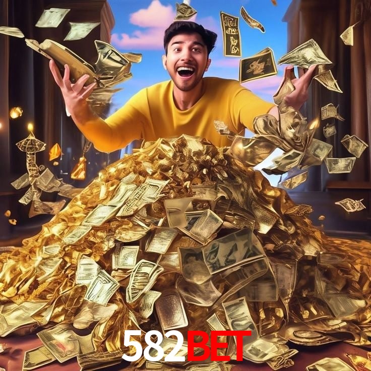 Estratégias Crash Games 582bet
