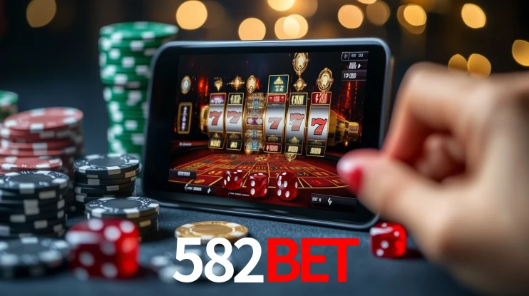 Instant EasyPaisa 582bet