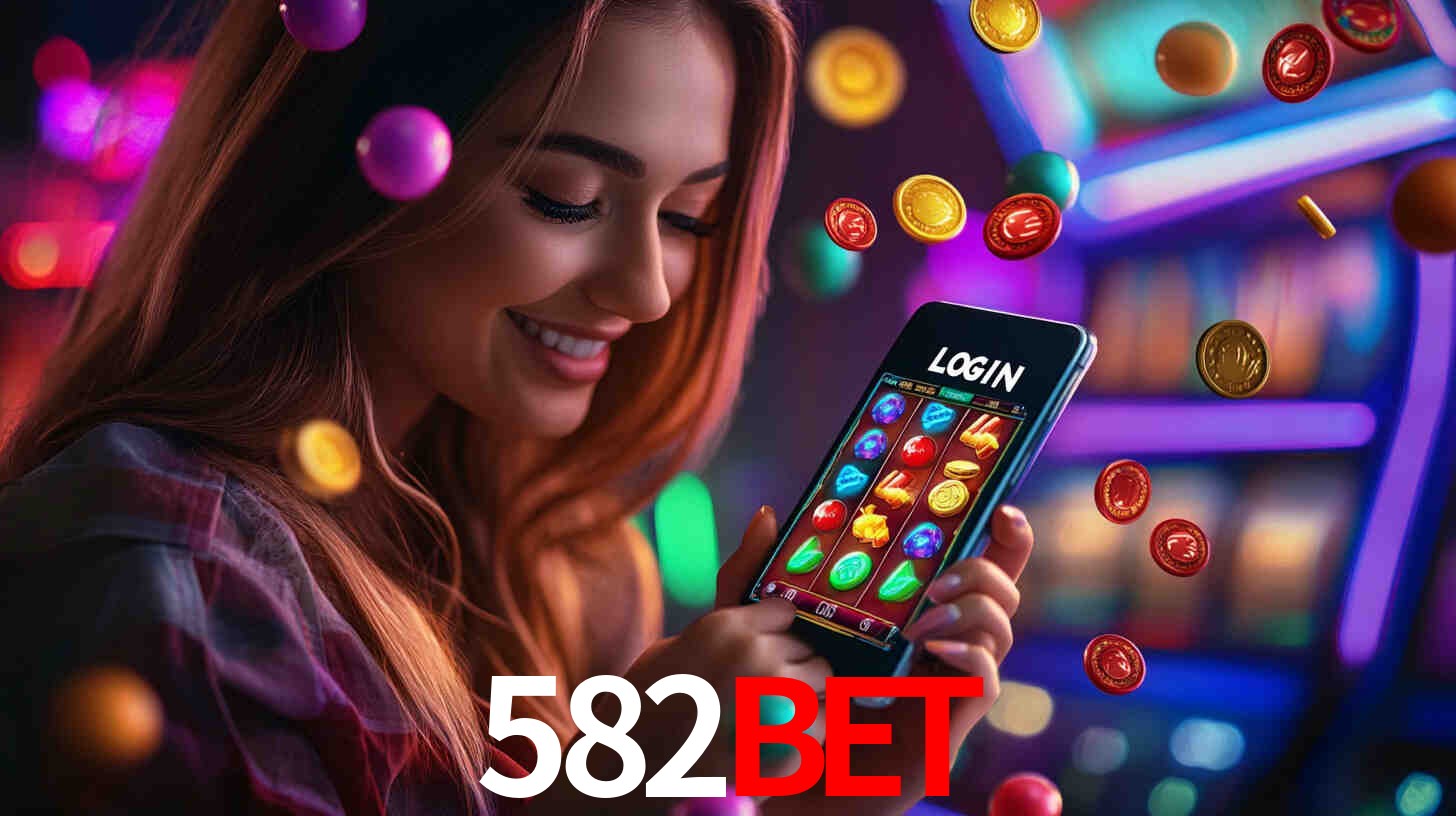 582bet,582bet.com